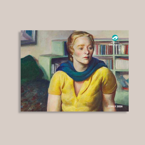 titel